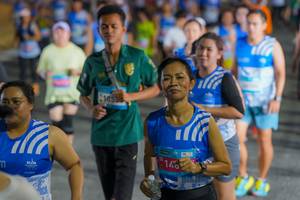 BIB: 1052, 140
                            <button type="button" onclick="openModal(23041175)" class="btn btn-primary btn-sm float-right btn-popup" data-toggle="modal" data-target=".modal-high-quality">
                        <i class="fas fa-shopping-cart"></i> Add to Cart
                    </button>
                                            <button type="button" onclick="isThisMe(23041175, true)" class="btn btn-success btn-sm float-right btn-popup btn-isme hidden" data-toggle="tooltip" data-placement="bottom" title="นี่คือรูปของคุณใช่ไหม คลิกที่นี่เพื่อเอาเข้าอัลบั้ม">
                        <i class="fas fa-plus"></i> Add to album
                    </button>
                    <button type="button" onclick="isThisMe(23041175, false)" class="btn btn-warning btn-sm float-right btn-popup btn-isnotme hidden">
                        <i class="fas fa-ban"></i> Remove from album
                    </button>